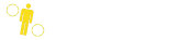 Ciklorejting