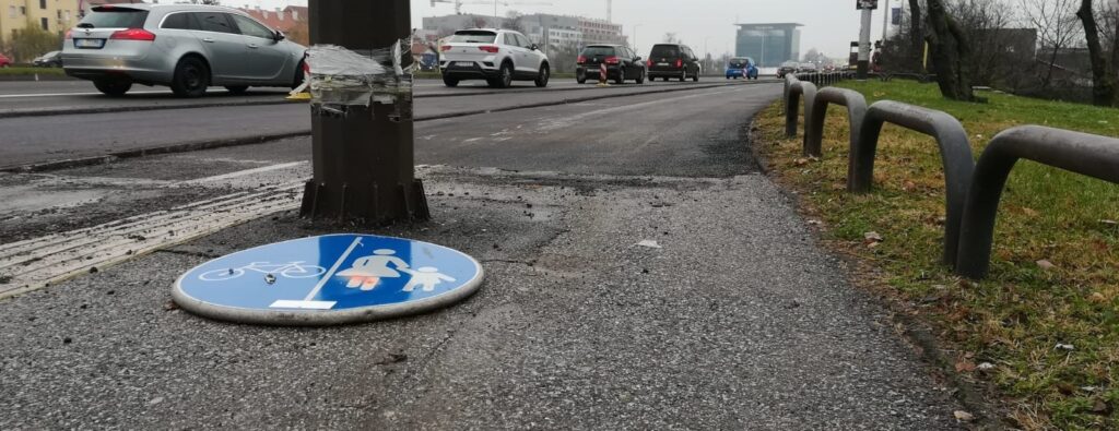 Rezultati prvog kruga anketiranja građanki i građana u 16 gradova