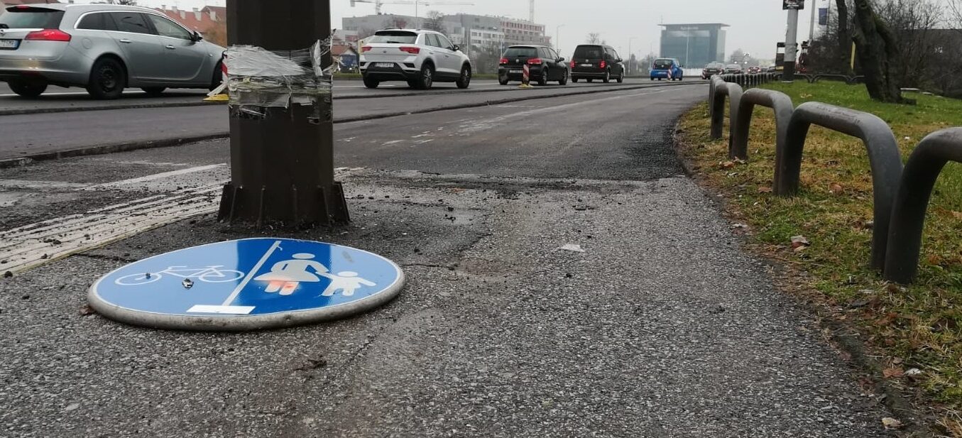 Rezultati prvog kruga anketiranja građanki i građana u 16 gradova
